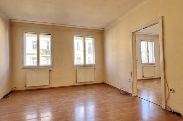 Wohnung kaufen in 1020 Wien (Bild 1)