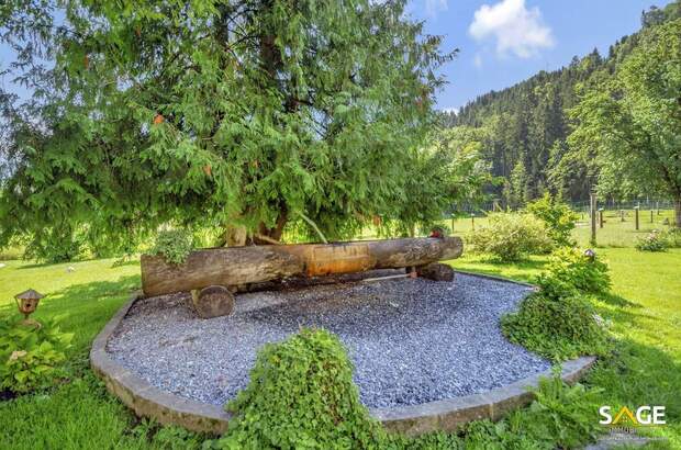 Bauernhaus kaufen in 5450 Werfen (Bild 1)