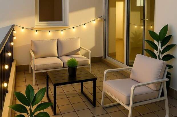 Mietwohnung in 4210 Gallneukirchen (Bild 1)