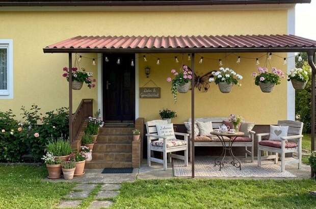 Haus kaufen in 8041 Graz (Bild 2)