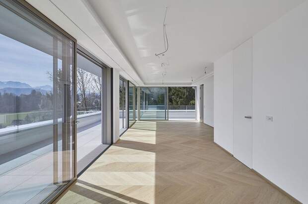 Eigentumswohnung in 4810 Gmunden (Bild 3)