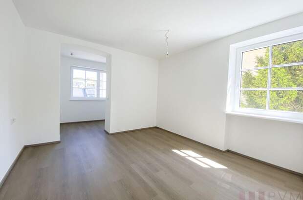 Mietwohnung in 5020 Salzburg (Bild 4)