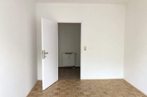 Terrassenwohnung mieten in 8045 Graz (Bild 4)