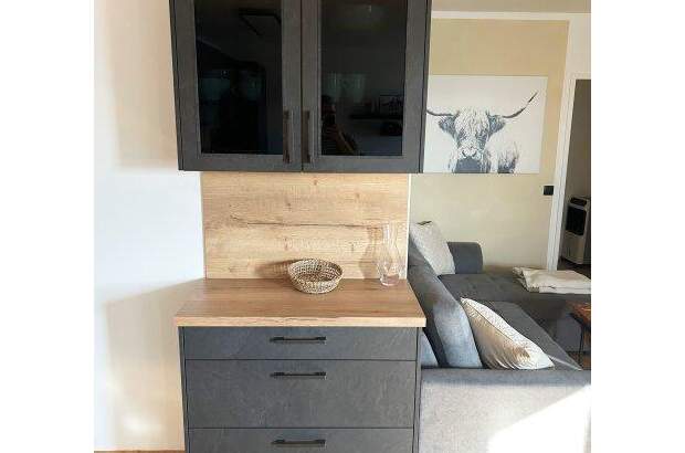 Wohnung kaufen in 1200 Wien (Bild 5)