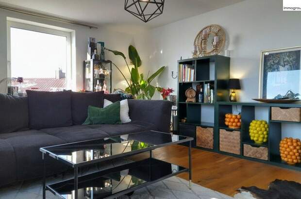 Wohnung kaufen in 4882 Oberwang (Bild 4)