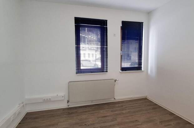 Gewerbeobjekt mieten in 3204 Kirchberg (Bild 4)