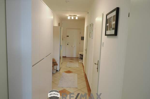 Terrassenwohnung kaufen in 3500 Krems (Bild 4)