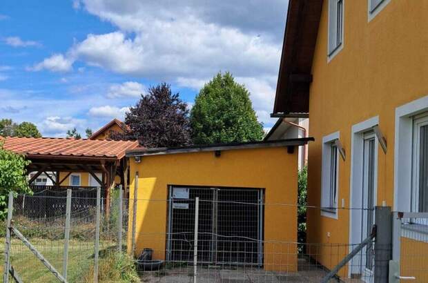 Haus kaufen in 8403 Lebring (Bild 3)