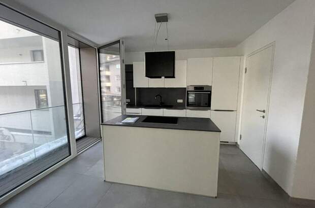 Wohnung mieten in 6166 Fulpmes (Bild 1)