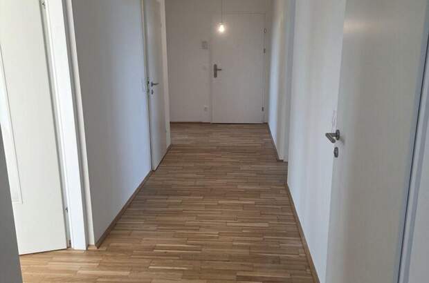 Wohnung mieten in 1150 Wien (Bild 2)