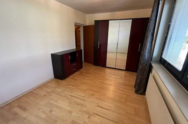 Eigentumswohnung in 2620 Natschbach (Bild 4)