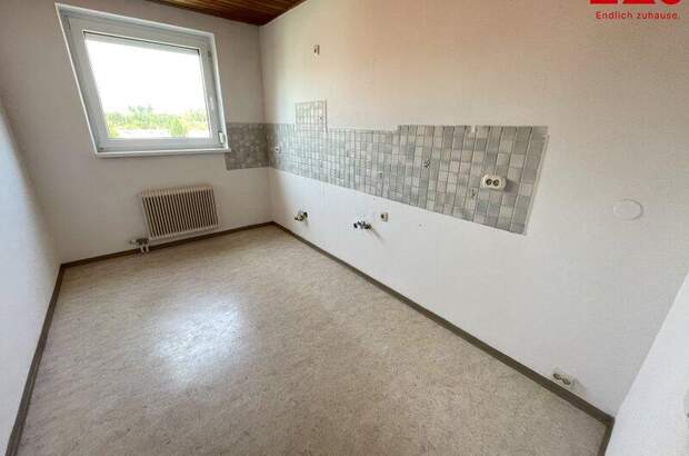 Terrassenwohnung kaufen in 8750 Judenburg (Bild 5)