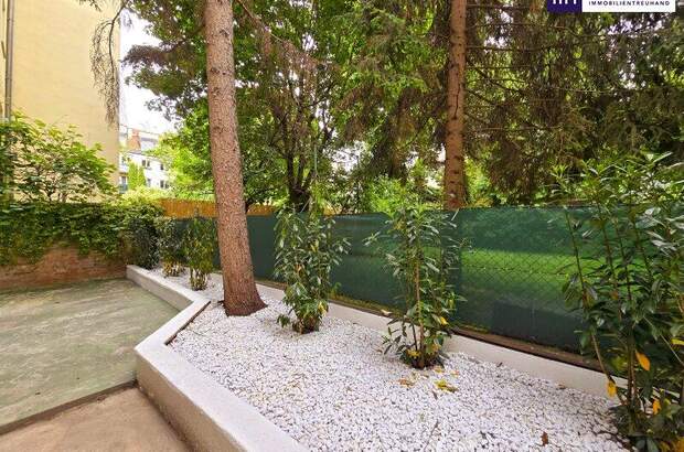 Eigentumswohnung in 1130 Wien (Bild 5)