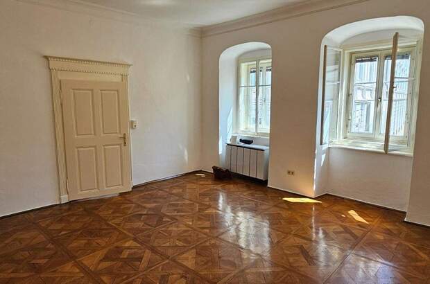 Wohnung mieten in 4020 Linz (Bild 4)