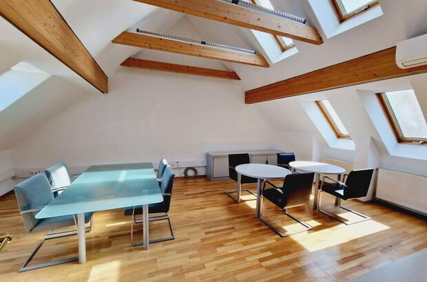 Gewerbeobjekt mieten in 8042 Graz (Bild 4)