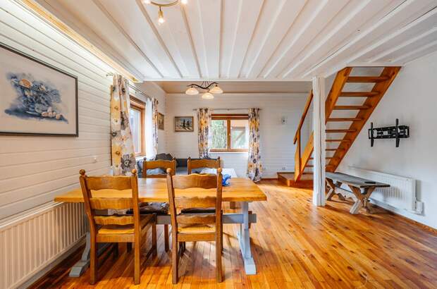 Mehrfamilienhaus kaufen in 5700 Zell am See (Bild 2)