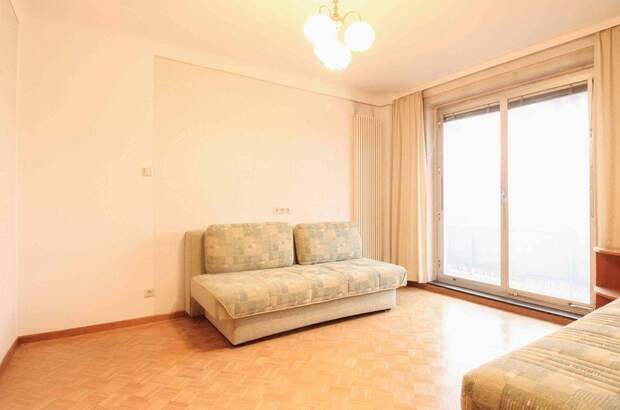 Wohnung kaufen in 1200 Wien (Bild 2)