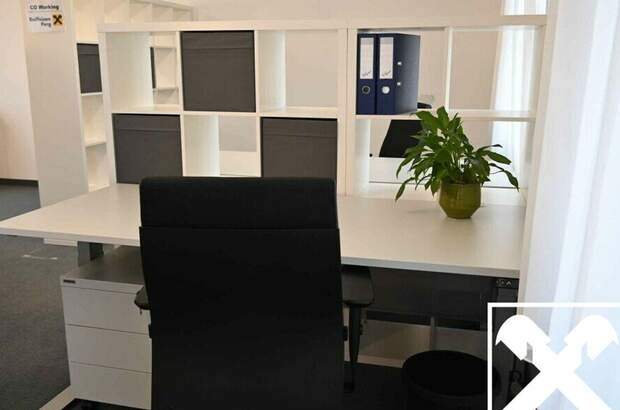 Gewerbeobjekt mieten in 4222 Sankt Georgen (Bild 3)