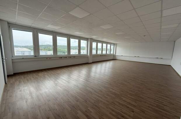 Büro / Praxis mieten in 2544 Leobersdorf (Bild 4)