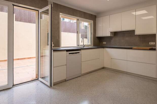 Haus kaufen in 7015 Nord de Palma District (Bild 3)