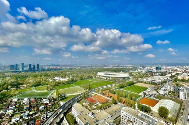 Anlageobjekt kaufen in 1020 Wien