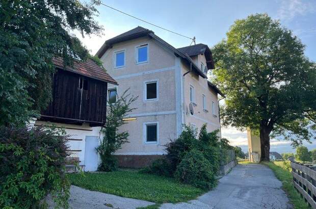 Grundstück kaufen in 9500 Villach (Bild 2)