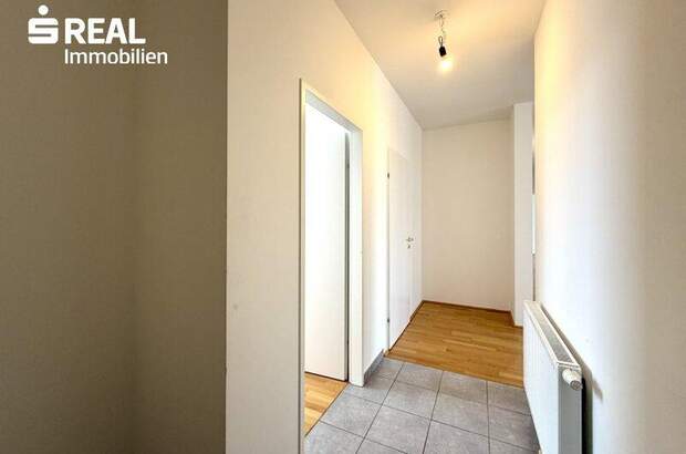 Terrassenwohnung mieten in 3100 St. Pölten (Bild 3)