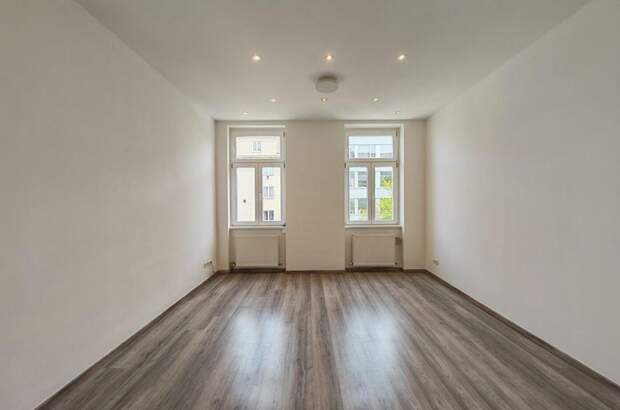 Altbauwohnung kaufen in 1120 Wien (Bild 2)