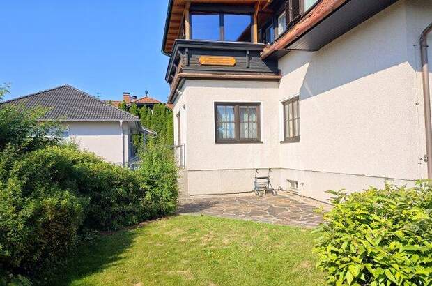 Haus kaufen in 2630 Putzmannsdorf (Bild 3)