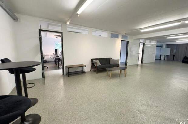 Gewerbeobjekt mieten in 6130 Schwaz (Bild 4)