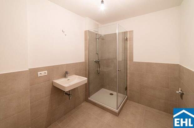 Terrassenwohnung mieten in 1210 Wien (Bild 5)