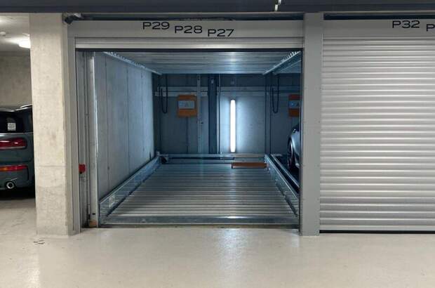 Immobilie mieten in 1010 Wien (Bild 2)