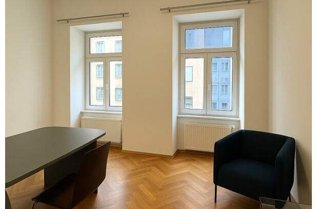 Wohnung kaufen in 1020 Wien (Bild 1)