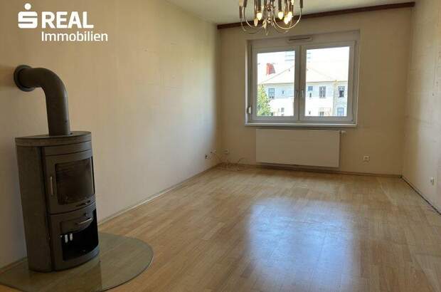 Terrassenwohnung kaufen in 8010 Graz (Bild 5)