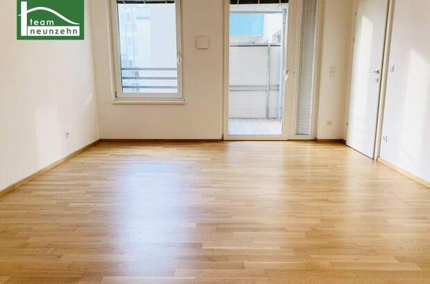 Terrassenwohnung mieten in 1020 Wien (Bild 4)