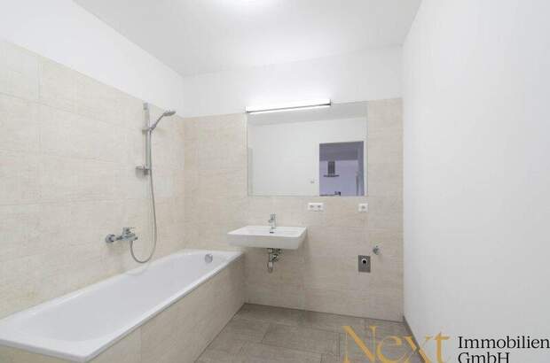 Mietwohnung in 4020 Linz (Bild 5)