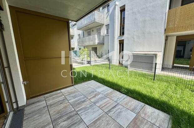 Eigentumswohnung in 1220 Wien