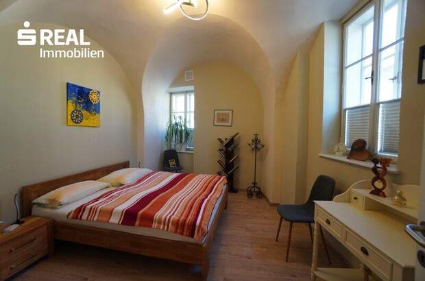 Eigentumswohnung in 3701 Großweikersdorf (Bild 3)