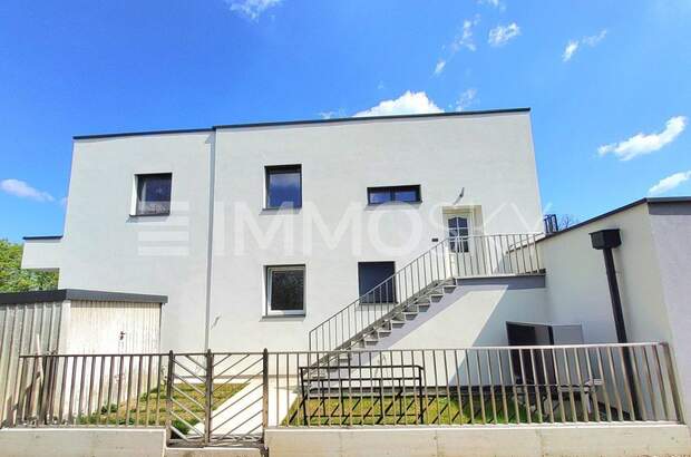 Einfamilienhaus kaufen in 4600 Wels (Bild 3)