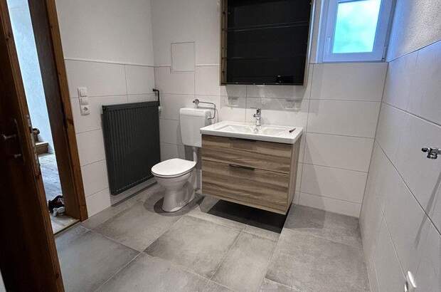 Mehrfamilienhaus mieten in 6111 Volders (Bild 5)