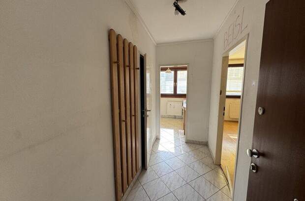 Wohnung kaufen in 1140 Wien (Bild 4)