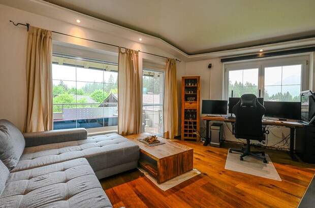 Wohnung kaufen in 6306 Söll (Bild 4)