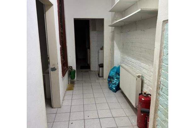 Produktion mieten in 1070 Wien (Bild 4)