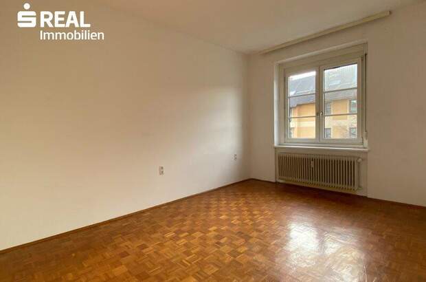 Wohnung mieten in 8160 Weiz (Bild 2)