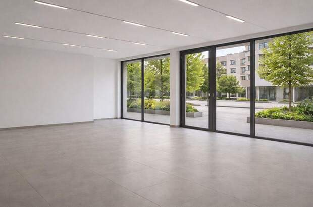 Gewerbeobjekt kaufen in 6112 Wattens