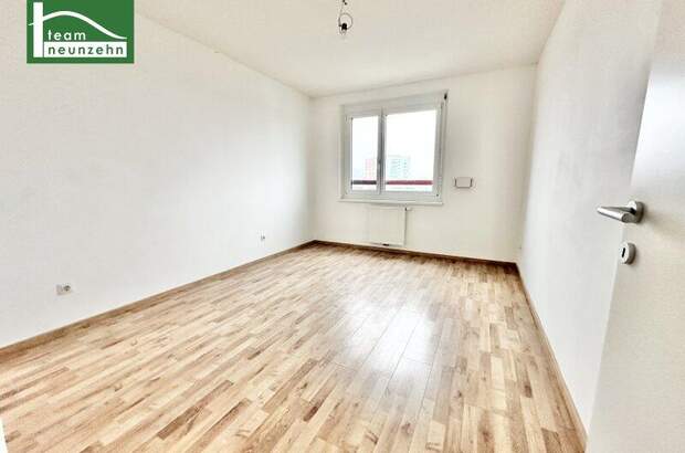 Terrassenwohnung mieten in 8020 Graz (Bild 5)