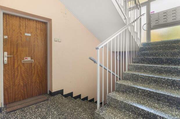 Terrassenwohnung kaufen in 9020 Klagenfurt (Bild 4)