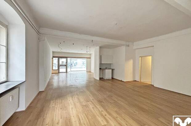 Gewerbeobjekt mieten in 4600 Wels (Bild 3)