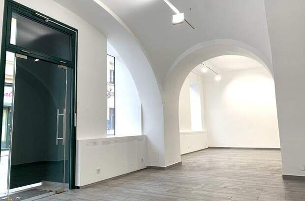 Einzelhandel mieten in 1140 Wien (Bild 1)