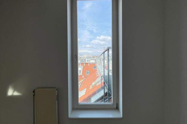 Mietwohnung in 1040 Wien (Bild 4)